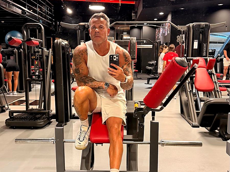Personal trainer em Braga: como escolher o acompanhamento certo