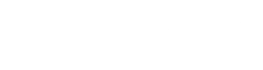 Denver Felix - Inteligência Artificial