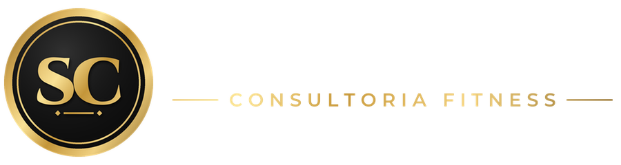 Sérgio Chorão | Personal Trainer Online e em Braga
